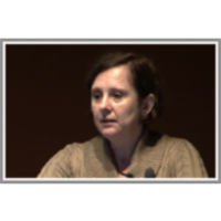 Razvoj metod in orodij ter najboljša napoved potresnega odziva armiranobetonske stenaste stavbe icon