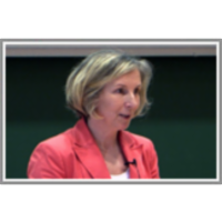 Oprijemljivi računalniški vmesnik pri poučevanju in učenju geometrije icon