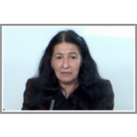 ProBiS‐2012: Spletni strežnik in spletne storitve za napovedovanje strukturno podobnih proteinskih vezavnih mest icon