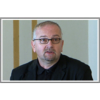 Prešernovska struktura in svetovni literarni sistem icon