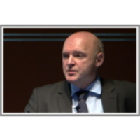 Jeklo nove generacije PROTAC 500 icon