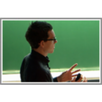 Nov vpogled na poti in tarče transkripcijskega faktorja CREM v testisih icon