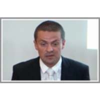 Nerazvejene Brauerjeve grupe končnih in neskončnih grup icon