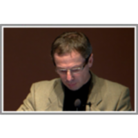 Termo‐mehanski modul