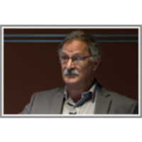 Pregled metod 3D/2D poravnave za slikovno vodene kirurške posege