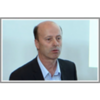 Edinstvene strukturne lastnosti monomernega in dimernega Gkvadrupleksa, v katera se zvije zaporedje iz introna gena N‐myc