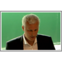 Vpliv interakcij med gostitelji in mikrobi na genetsko arhitekturo kronične vnetne črevesne bolezni icon