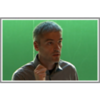 Funkcija NMDA receptorjev v anti‐koreliranih živčnih sistemih z implikacijami za kognicijo in shizofrenijo icon