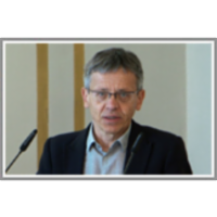 Kant in drugi kopernikanski obrat v filozofiji icon