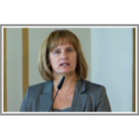 Slovenski lingvistični atlas 1 icon