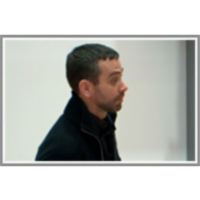 Učinkovitost v primerjavi z uspešnostjo pri soročnem teku na smučeh na trenažerju icon