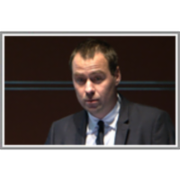 Inovativna metoda izdelave aktivnih magnetnih regeneratorjev icon