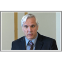 Sprava: pot ozdravljenja in rasti icon