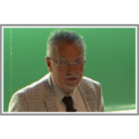 Novi izzivi v komunikaciji z bolniki z rakom