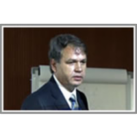 Software Tutorial - ToolEast Training Environment icon