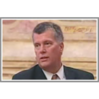 Robotika in nevrorehabilitacija icon