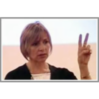 Cloning and embryonic stem cells for regenerative medicine / Kloniranje in embrionalne matične celice za regenerativno medicino icon