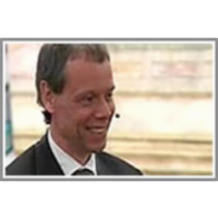 A journey to the International Space Station, space radiation and light flashes / Pot na Mednarodno vesoljsko postajo, kozmično sevanje in svetlobni bliski icon