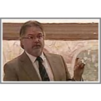 Measuring Language in the Brain / Merjenje jezika v možganih icon