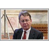 New materials - where chemistry and materials sciences meet / Novi materiali - kjer se srečata kemija in znanost o materialih icon