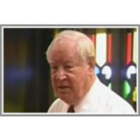 Reflections - looking back at 40 years as an airplane designer icon