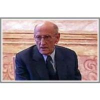 Načrtovanje sintez icon