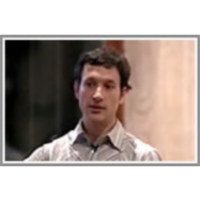 Celična sestavljanka molekul RNK icon