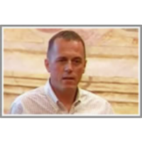 Zmagovati na globalnem visokotehnološkem trgu icon