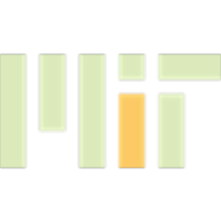 Apps for academics: mobile web sites & apps icon