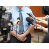 Reporter’s Guide to Multimedia Proficiency icon