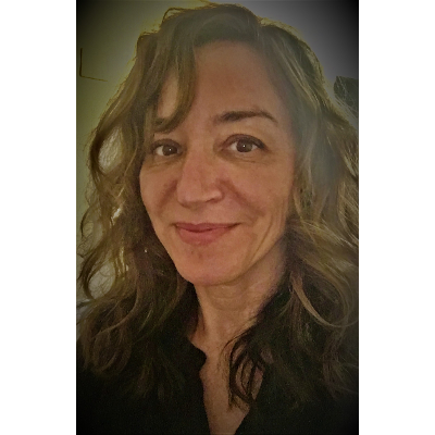 Teresa Fernandez-Ulloa