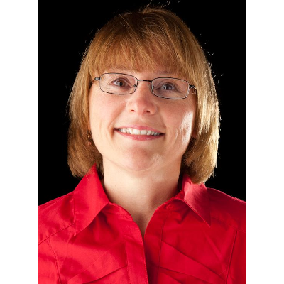 Teresa Wolfe, PhD, MLS(ASCP)