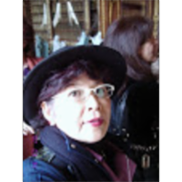 Maturos CHONGCHAIKIT