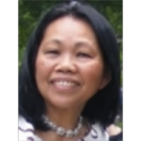 Juville Dario-Becker