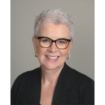 Jan Vinita White, PhD