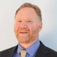 James Jeffery Peoples