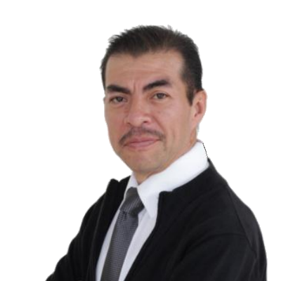 JOSE FRANCISCO JAFET PEREZ LOPEZ