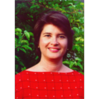 Randolph Hollingsworth