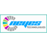 OneYes Technologies