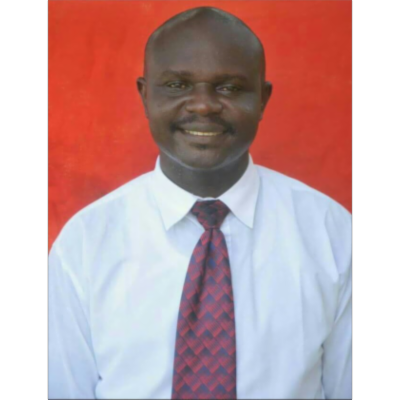 Teknikio Meni Joseph