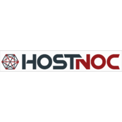 Host NOC