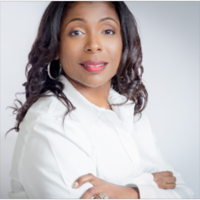 Hershell Proctor-Walden (UNCF 2018-MC)