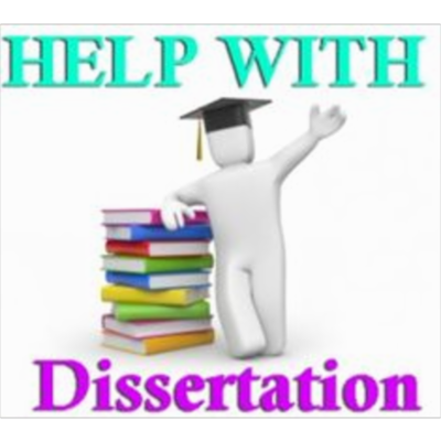 The Dissertation Writers