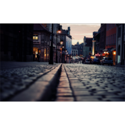 Jonathan David Sánchez Mansilla