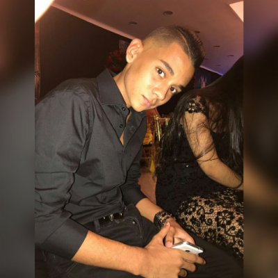 luis francisco lucas calderón