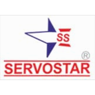 Step Down Transformer