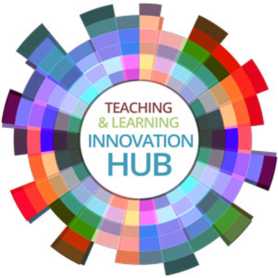 Cambrian College Teaching & Learning Innovation Hub