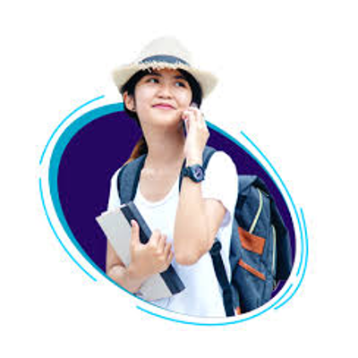 Top Quality Assignment Writing Services | 70% Discount