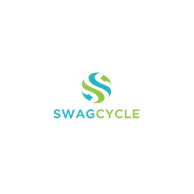 Swag Cycle