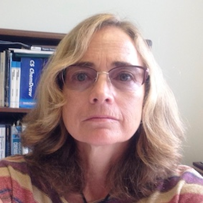 Nanette Wachter-Jurcsak